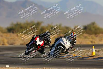 media/Dec-09-2023-SoCal Trackdays (Sat) [[76a8ac2686]]/Turn 15 Set 1 (230pm)/